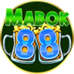 MABOK88