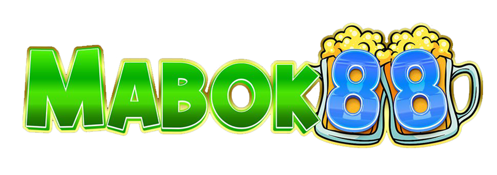 MABOK88